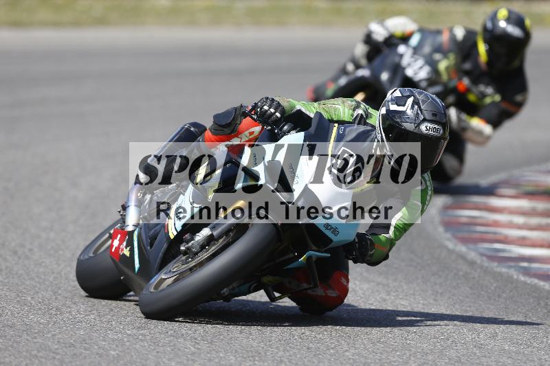 Archiv-2025/05 14.04.2025 Plüss Moto Sport ADR/Freies Fahren/56